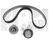 CALIBER 0495KP Timing Belt Kit